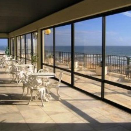 Beach Apartment... T1 With Swimming Pool Costa da Caparica Exterior foto